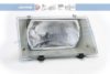 LADA 21083711010 Headlight